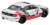 Hot Wheels Boulevard - Audi S4 Quattro (Toy) Item picture2