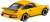 ホットウィール ブールバード - ポルシェ 911 ターボ (930) (玩具) 商品画像2