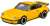 ホットウィール ブールバード - ポルシェ 911 ターボ (930) (玩具) 商品画像1