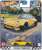 Hot Wheels Boulevard - Porsche 911 Turbo (930) (Toy) Package1
