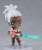 Nendoroid Sojourn (PVC Figure) Item picture3