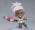 Nendoroid Sojourn (PVC Figure) Item picture4