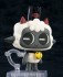 Nendoroid Lamb (Completed) 商品画像3 Thumbnail