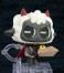 Nendoroid Lamb (Completed) 商品画像4 Thumbnail