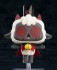 Nendoroid Lamb (Completed) 商品画像5 Thumbnail