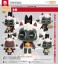 Nendoroid Lamb (Completed) 商品画像6 Thumbnail