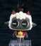 Nendoroid Lamb (Completed) 商品画像1 Thumbnail