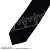 Nier: Automata Ver1.1a Necktie (Anime Toy) Item picture5