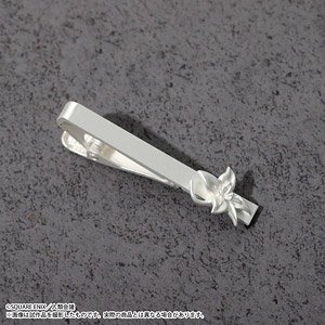 Nier: Automata Ver1.1a Tie Pin (Anime Toy)