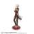 Atelier Resleriana Big Acrylic Stand 07. Logy (Anime Toy) Item picture1