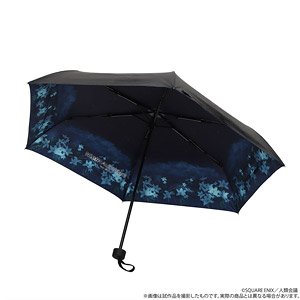 Nier: Automata Ver1.1a Folding Umbrella (Anime Toy)