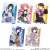 Project Sekai: Colorful Stage Feat. Hatsune Miku Wafer 7 (Set of 20) (Shokugan) Item picture7