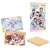 Project Sekai: Colorful Stage Feat. Hatsune Miku Wafer 7 (Set of 20) (Shokugan) Item picture1