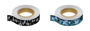 NieR:Automata Ver1.1a Masking Tape Set (Anime Toy)