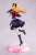 Ruby (PVC Figure) Item picture3
