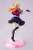 Ruby (PVC Figure) Item picture4