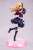 Ruby (PVC Figure) Item picture5