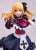 Ruby (PVC Figure) Item picture6