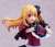 Ruby (PVC Figure) Item picture7