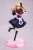 Ruby (PVC Figure) Item picture1