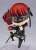 Nendoroid Kasumi Yoshizawa: Phantom Thief Ver. (PVC Figure) Item picture2