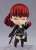 Nendoroid Kasumi Yoshizawa: Phantom Thief Ver. (PVC Figure) Item picture5