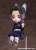 Nendoroid Doll Outfit Set: Shinobu Kocho (PVC Figure) Other picture5