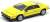 Lotus Esprit Type79 (Yellow) (Diecast Car) Item picture1