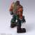 Final Fantasy VII Bring Arts [Barret Wallace] (Completed) Item picture7