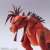Final Fantasy VII Bring Arts [Red XIII] (Completed) Item picture4