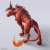 Final Fantasy VII Bring Arts [Red XIII] (Completed) Item picture7