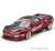 Honda NSX Evasive V1 (LHD) (Diecast Car) Item picture1