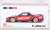 Honda NSX Evasive V1 (LHD) (Diecast Car) Package1