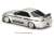 Nissan Skyline GT-R R33 DAI33 V1 (LHD) (Diecast Car) Item picture2