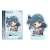 Gyugyutto Mini Stand Yohane of the Parhelion: Sunshine in the Mirror Yohane (Anime Toy) Item picture1