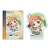 Gyugyutto Mini Stand Yohane of the Parhelion: Sunshine in the Mirror Chika (Anime Toy) Item picture1