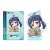 Gyugyutto Mini Stand Yohane of the Parhelion: Sunshine in the Mirror Canan (Anime Toy) Item picture1