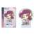 Gyugyutto Mini Stand Yohane of the Parhelion: Sunshine in the Mirror Riko (Anime Toy) Item picture1