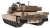 US Main Battle Tank M1A2 SEP V3 Abrams (Plastic model) Item picture4