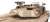 US Main Battle Tank M1A2 SEP V3 Abrams (Plastic model) Item picture5