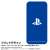 Play Station Tempered Glass iPhone Case for Play Station X & Xs (Anime Toy) Other picture3