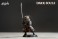 Dark Souls Deformation Figure Vol.3 (Set of 6) (Completed) 商品画像3 Thumbnail