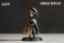 Dark Souls Deformation Figure Vol.3 (Set of 6) (Completed) 商品画像4 Thumbnail