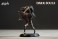 Dark Souls Deformation Figure Vol.3 (Set of 6) (Completed) 商品画像5 Thumbnail