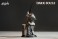 Dark Souls Deformation Figure Vol.3 (Set of 6) (Completed) 商品画像6 Thumbnail