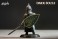 Dark Souls Deformation Figure Vol.3 (Set of 6) (Completed) 商品画像1 Thumbnail