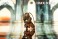 Dark Souls Deformation Figure Vol.3 (Set of 6) (Completed) その他の画像11 Modal Thumbnail