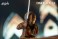 Dark Souls Deformation Figure Vol.3 (Set of 6) (Completed) その他の画像12 Modal Thumbnail