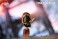 Dark Souls Deformation Figure Vol.3 (Set of 6) (Completed) その他の画像13 Modal Thumbnail
