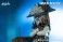 Dark Souls Deformation Figure Vol.3 (Set of 6) (Completed) その他の画像17 Modal Thumbnail